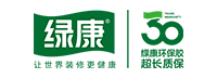 绿康商城